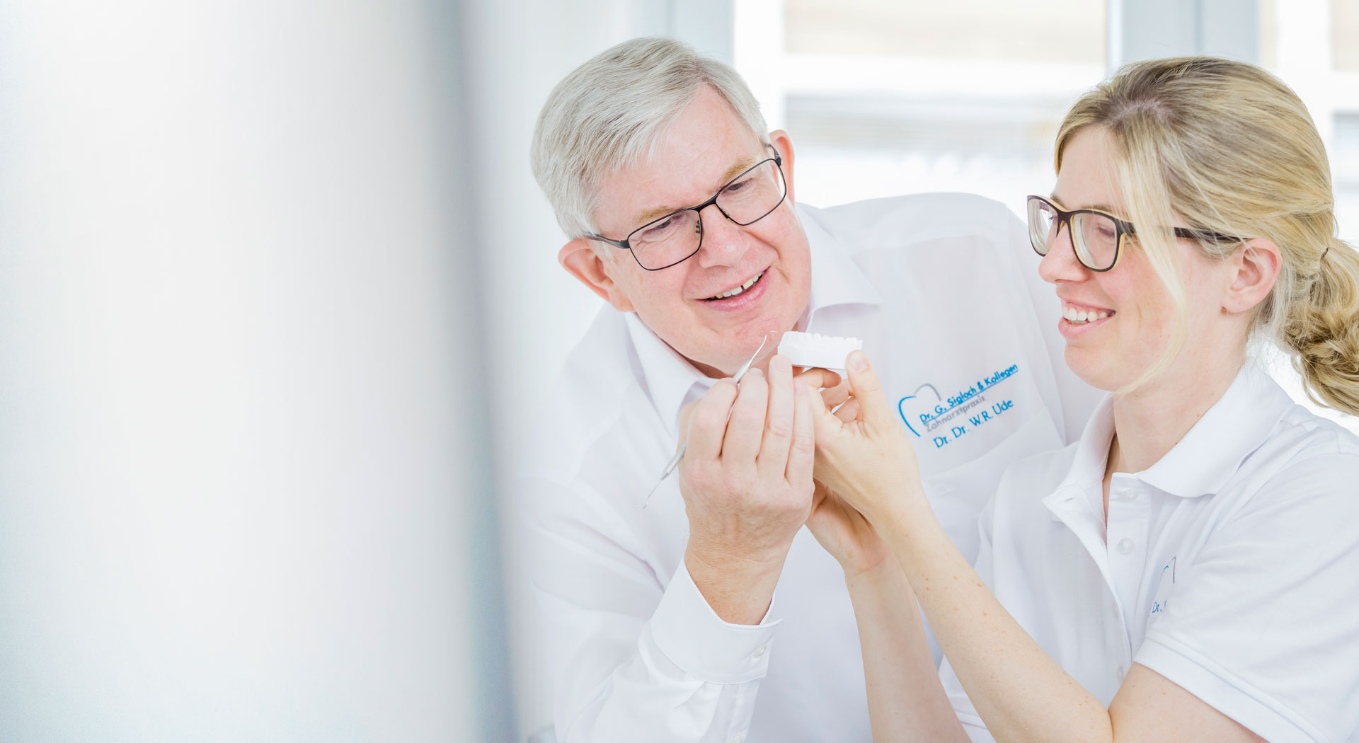 lorem ipsum dolor sit