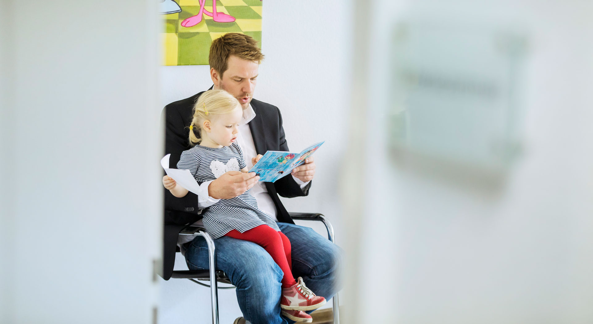 lorem ipsum dolor sit