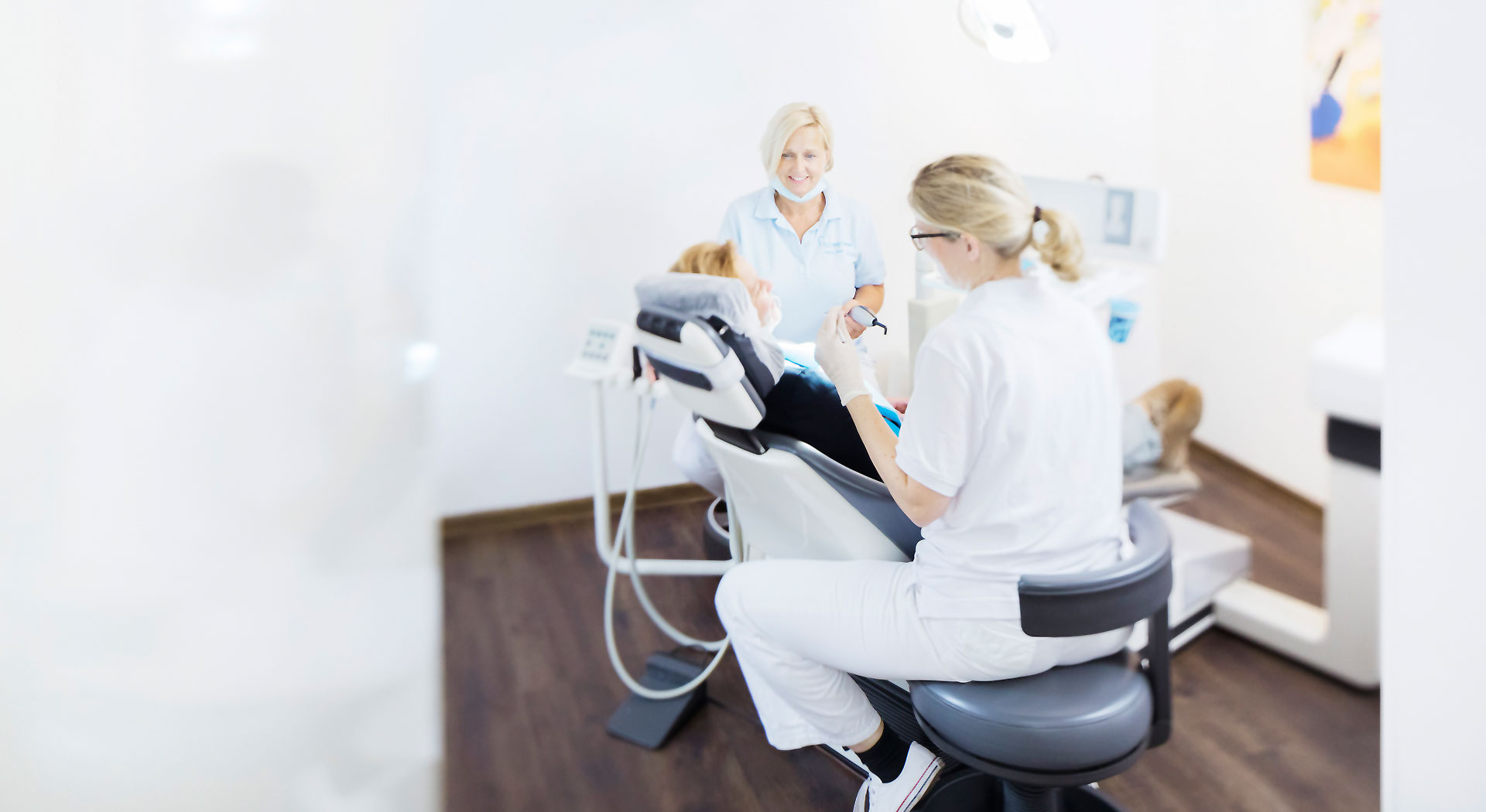 lorem ipsum dolor sit