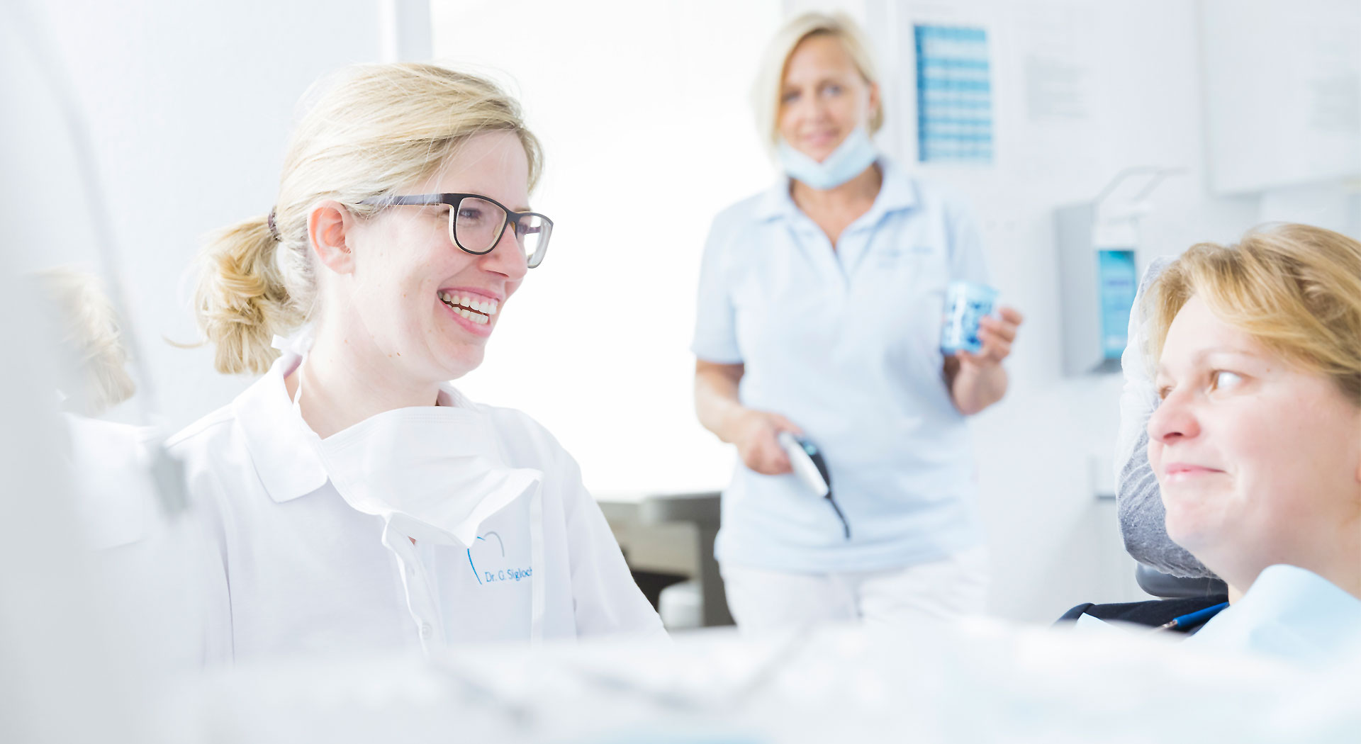 lorem ipsum dolor sit